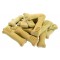 Бисквити Rolls Rocky - Fresh Mint 2kg